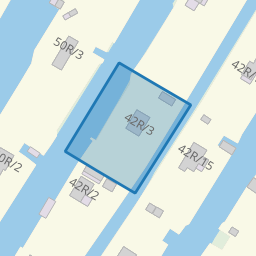 Perceel VKV00-F-1404