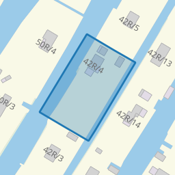 Perceel VKV00-F-1405