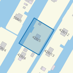 Perceel VKV00-F-1406