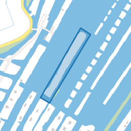 Perceel VKV00-F-1409