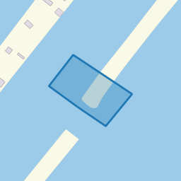 Perceel VKV00-F-1410