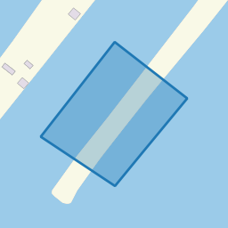 Perceel VKV00-F-1411