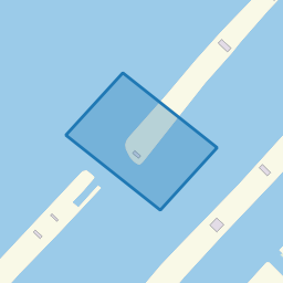 Perceel VKV00-F-1412