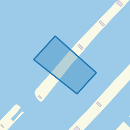 Perceel VKV00-F-1413