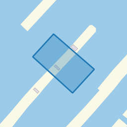 Perceel VKV00-F-1415