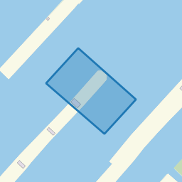 Perceel VKV00-F-1416