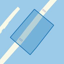 Perceel VKV00-F-1417