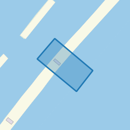 Perceel VKV00-F-1418