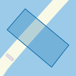 Perceel VKV00-F-1419