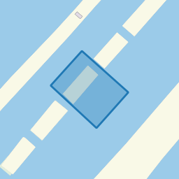 Perceel VKV00-F-1421