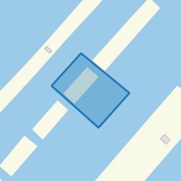 Perceel VKV00-F-1422