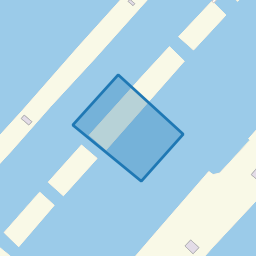 Perceel VKV00-F-1423