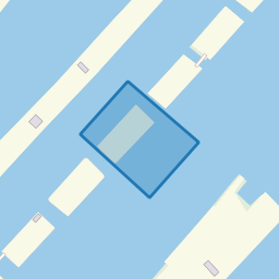 Perceel VKV00-F-1425