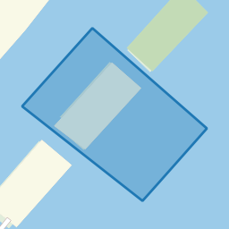 Perceel VKV00-F-1427