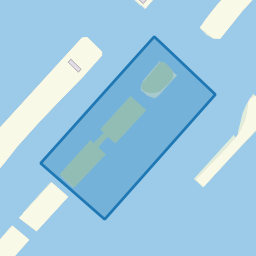 Perceel VKV00-F-1428