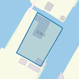 Perceel VKV00-F-1429