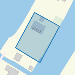 Perceel VKV00-F-1430