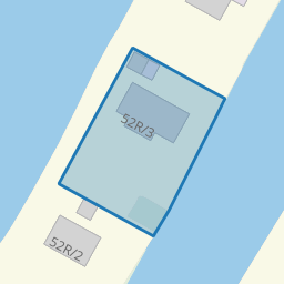 Perceel VKV00-F-1431