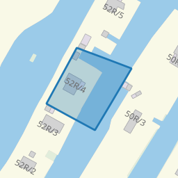 Perceel VKV00-F-1432