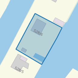 Perceel VKV00-F-1434