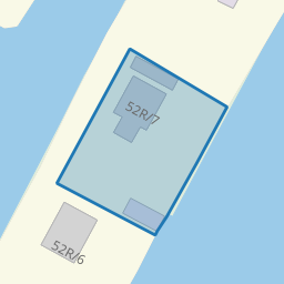 Perceel VKV00-F-1435