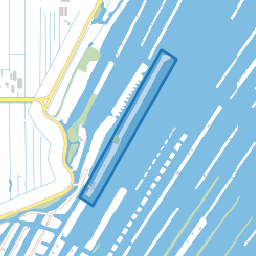 Perceel VKV00-F-1437