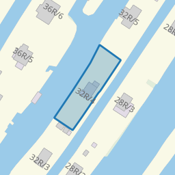 Perceel VKV00-F-1442