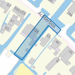 Perceel VKV00-F-1456