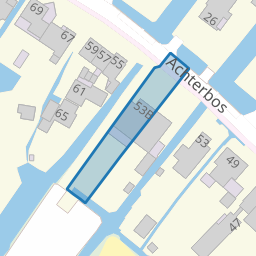 Perceel VKV00-F-1457