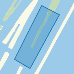 Perceel VKV00-F-1467