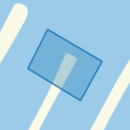 Perceel VKV00-F-1468