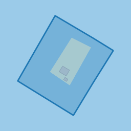 Perceel VKV00-F-1470