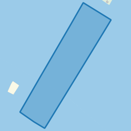 Perceel VKV00-F-1471