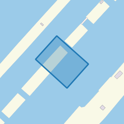 Perceel VKV00-F-1475