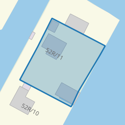 Perceel VKV00-F-1476