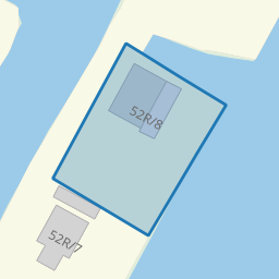 Perceel VKV00-F-1479