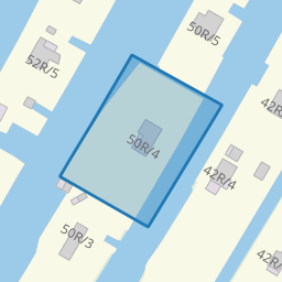 Perceel VKV00-F-1481