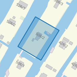 Perceel VKV00-F-1483