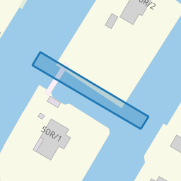 Perceel VKV00-F-1484