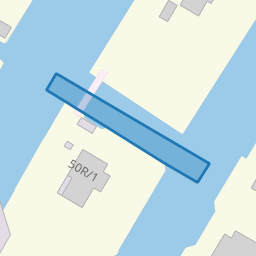 Perceel VKV00-F-1485