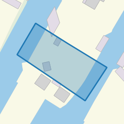 Perceel VKV00-F-1487