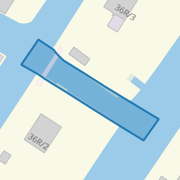 Perceel VKV00-F-1493