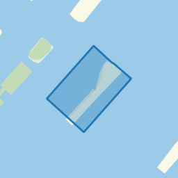 Perceel VKV00-F-1499