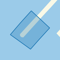 Perceel VKV00-F-1504