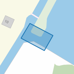 Perceel VKV00-F-1510