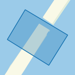 Perceel VKV00-F-1512