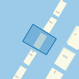 Perceel VKV00-F-1514