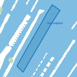 Perceel VKV00-F-1515