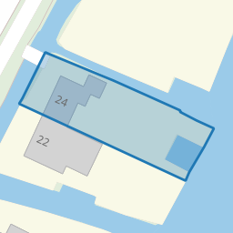 Perceel VKV00-F-1521