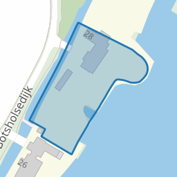 Perceel VKV00-F-1522